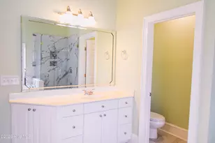 297 Foxcroft Ln, Winterville, NC 28590 - Photo 14