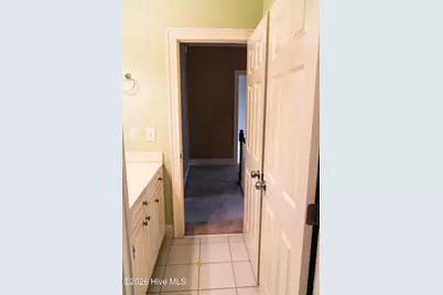 297 Foxcroft Lane, Winterville, NC 28590 - Photo 44
