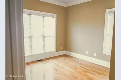 297 Foxcroft Lane, Winterville, NC 28590 - Photo 24