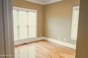 297 Foxcroft Ln, Winterville, NC 28590 - Photo 24