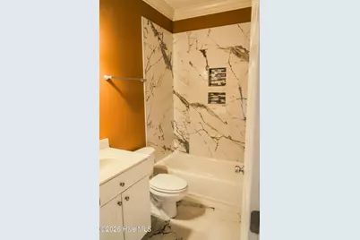 297 Foxcroft Lane, Winterville, NC 28590 - Photo 22