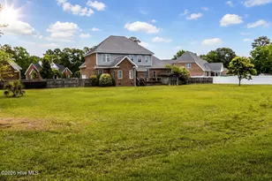 297 Foxcroft Ln, Winterville, NC 28590 - Photo 52