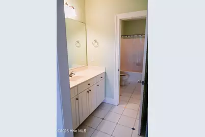 297 Foxcroft Lane, Winterville, NC 28590 - Photo 38