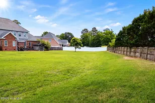 297 Foxcroft Ln, Winterville, NC 28590 - Photo 54