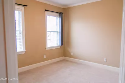 297 Foxcroft Lane, Winterville, NC 28590 - Photo 50