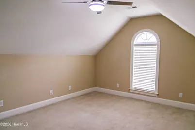 297 Foxcroft Lane, Winterville, NC 28590 - Photo 46