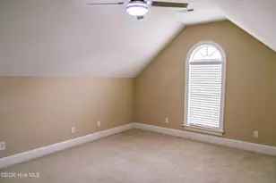 297 Foxcroft Ln, Winterville, NC 28590 - Photo 46