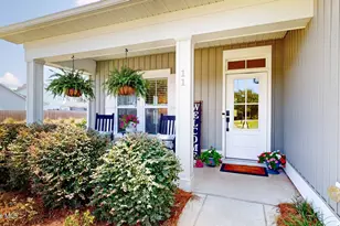 11 Chickadee Wy, Hampstead, NC 28443 - Photo 8