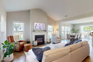 11 Chickadee Wy, Hampstead, NC 28443 - Photo 12