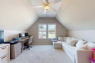 11 Chickadee Wy, Hampstead, NC 28443 - Photo 36
