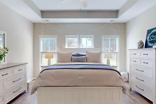 11 Chickadee Wy, Hampstead, NC 28443 - Photo 24