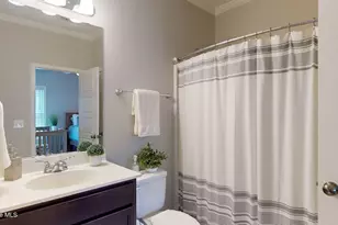 11 Chickadee Wy, Hampstead, NC 28443 - Photo 34