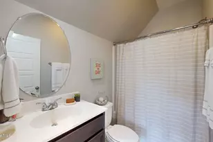 11 Chickadee Wy, Hampstead, NC 28443 - Photo 38