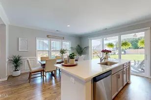 11 Chickadee Wy, Hampstead, NC 28443 - Photo 22