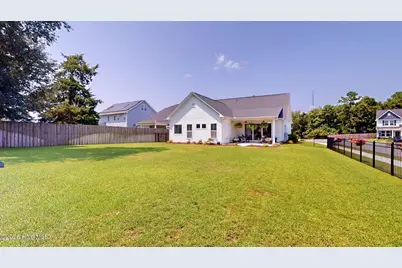 11 Chickadee Way Lot #108, Hampstead, NC 28443 - Photo 26