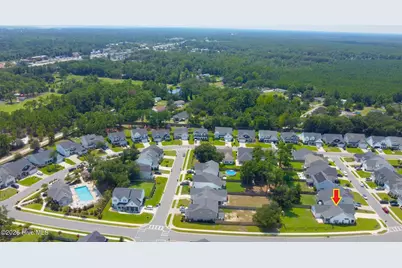 11 Chickadee Way Lot #108, Hampstead, NC 28443 - Photo 36