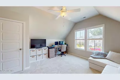 11 Chickadee Way Lot #108, Hampstead, NC 28443 - Photo 22