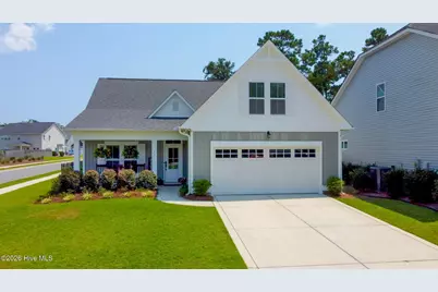 11 Chickadee Way Lot #108, Hampstead, NC 28443 - Photo 56