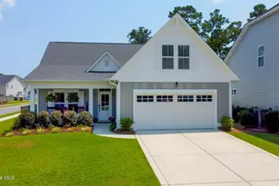 11 Chickadee Wy, Hampstead, NC 28443 - Photo 56