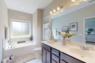11 Chickadee Wy, Hampstead, NC 28443 - Photo 28