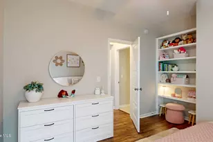 11 Chickadee Wy, Hampstead, NC 28443 - Photo 32