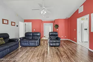 1718 Pharview Dr SW, Ocean Isle Beach, NC 28469 - Photo 10