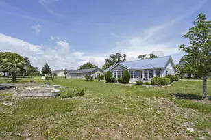 1718 Pharview Dr SW, Ocean Isle Beach, NC 28469 - Photo 34