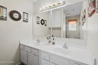 1718 Pharview Drive SW, Ocean Isle Beach, NC 28469 - Photo 24