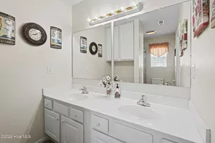 1718 Pharview Dr SW, Ocean Isle Beach, NC 28469 - Photo 24