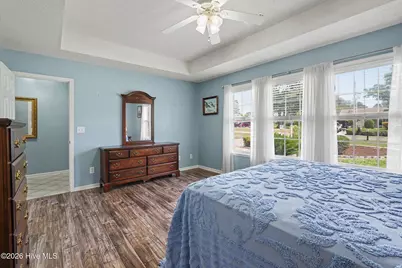 1718 Pharview Drive SW, Ocean Isle Beach, NC 28469 - Photo 16