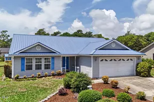 1718 Pharview Dr SW, Ocean Isle Beach, NC 28469 - Photo 6