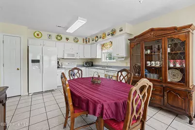 1718 Pharview Drive SW, Ocean Isle Beach, NC 28469 - Photo 14