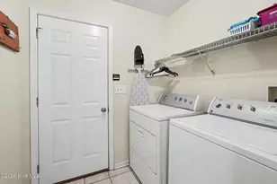 1718 Pharview Dr SW, Ocean Isle Beach, NC 28469 - Photo 30