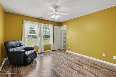 1718 Pharview Drive SW, Ocean Isle Beach, NC 28469 - Photo 26