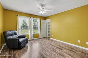 1718 Pharview Dr SW, Ocean Isle Beach, NC 28469 - Photo 26