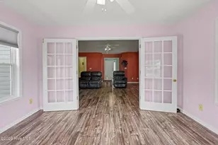 1718 Pharview Dr SW, Ocean Isle Beach, NC 28469 - Photo 14