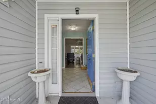 1718 Pharview Dr SW, Ocean Isle Beach, NC 28469 - Photo 8