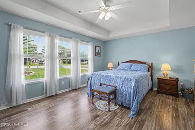1718 Pharview Drive SW, Ocean Isle Beach, NC 28469 - Photo 20