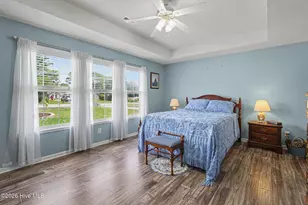 1718 Pharview Dr SW, Ocean Isle Beach, NC 28469 - Photo 20