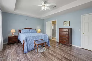 1718 Pharview Dr SW, Ocean Isle Beach, NC 28469 - Photo 22