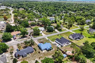 1718 Pharview Dr SW, Ocean Isle Beach, NC 28469 - Photo 38