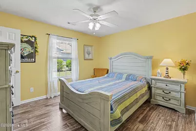 1718 Pharview Drive SW, Ocean Isle Beach, NC 28469 - Photo 20