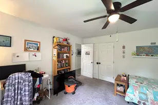 124 Empire Blvd, Jacksonville, NC 28546 - Photo 48