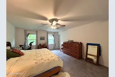 124 Empire Boulevard, Jacksonville, NC 28546 - Photo 22
