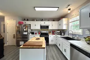 124 Empire Blvd, Jacksonville, NC 28546 - Photo 28