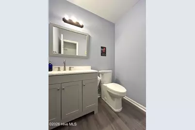 124 Empire Boulevard, Jacksonville, NC 28546 - Photo 12