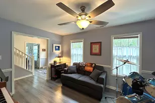 124 Empire Blvd, Jacksonville, NC 28546 - Photo 16