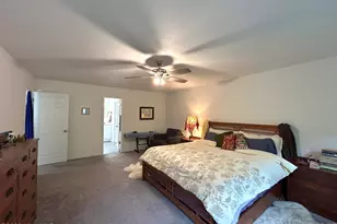 124 Empire Blvd, Jacksonville, NC 28546 - Photo 40