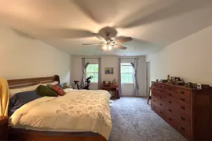 124 Empire Blvd, Jacksonville, NC 28546 - Photo 38