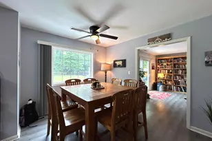 124 Empire Blvd, Jacksonville, NC 28546 - Photo 34